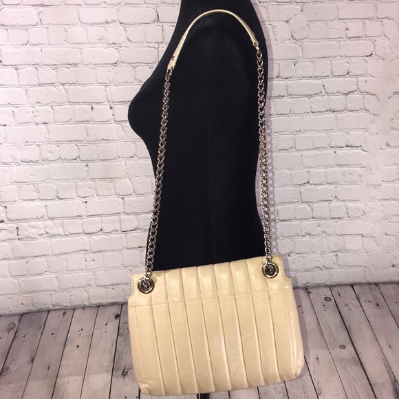 Kate Spade purse - Picture 4 of 8